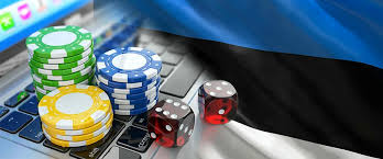 Как войти на сайт Casino Eldorado