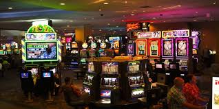 Вход на официальный сайт Goldfishka Casino