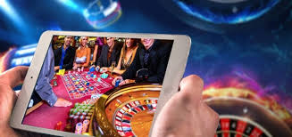 Зеркало Casino Eldorado