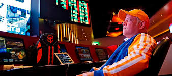 Онлайн казино Goldfishka Casino
